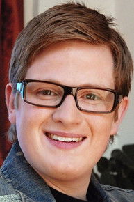 沃西尔·沃西尔利克