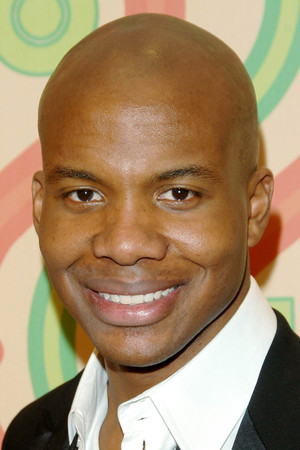 莱昂纳德·罗伯茨