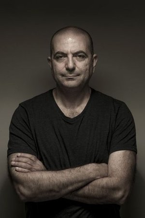 汉尼·阿布-阿萨德