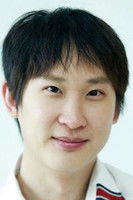 西瓦·栓玛类固