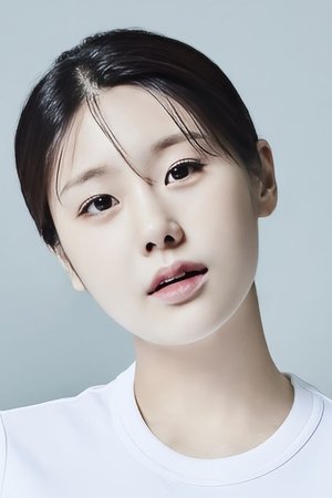 黄世仁 Hwang Se In
