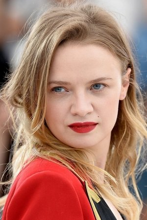 莎拉·弗里斯蒂