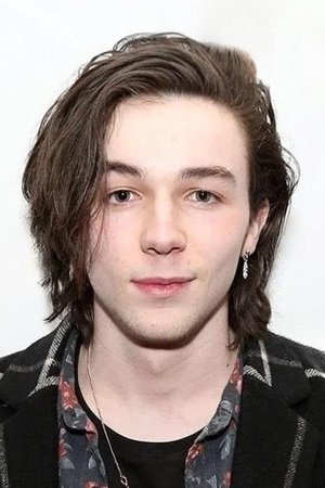 马克·麦克肯纳