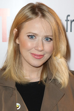 罗克珊·本杰明