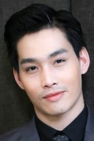 康姆克里特·杜昂苏万