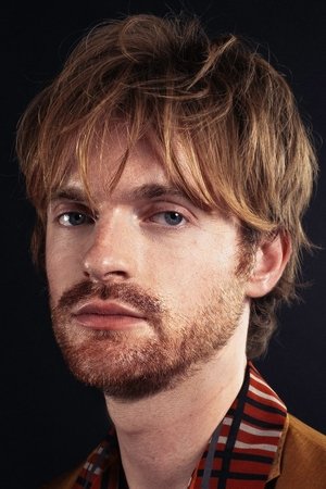 菲尼亚斯·奥康奈尔