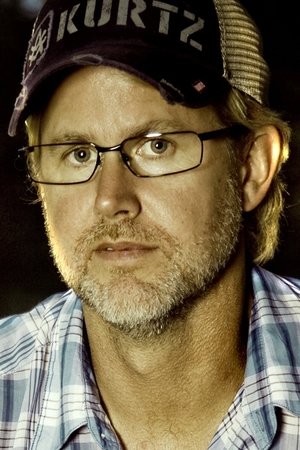 小迈克尔·兰登