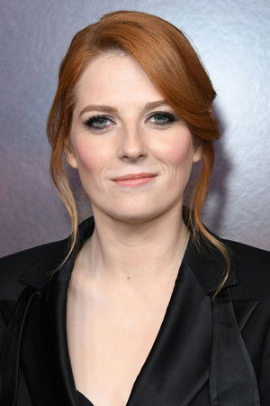 克里克·威尔逊