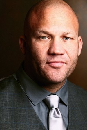 克里斯托弗·马修·库克