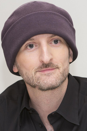 迈克尔·希格斯