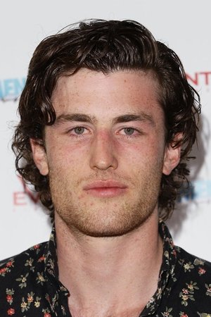 詹姆斯·弗兰切威勒