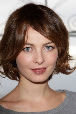 维奥兰特·普拉奇多