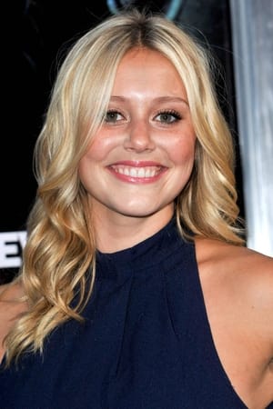 朱丽安娜·古尔