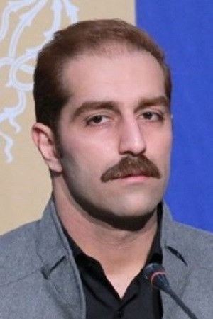 穆罕默德·阿里