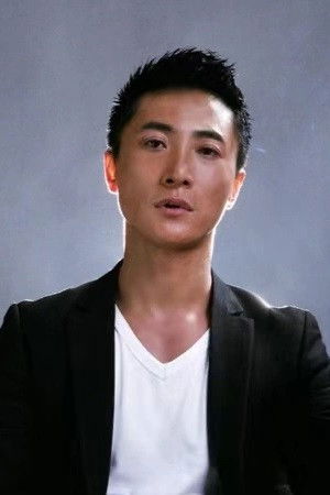 杨丰宇