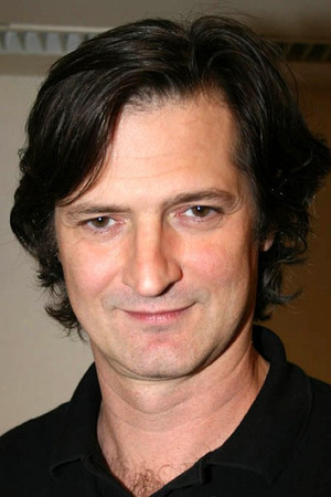 小马泰斯·范海宁根