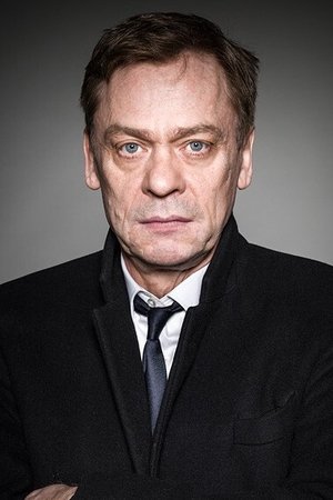 西尔维斯特·格罗特