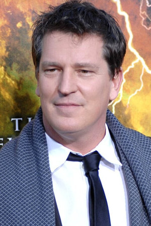 斯蒂芬·霍普金斯