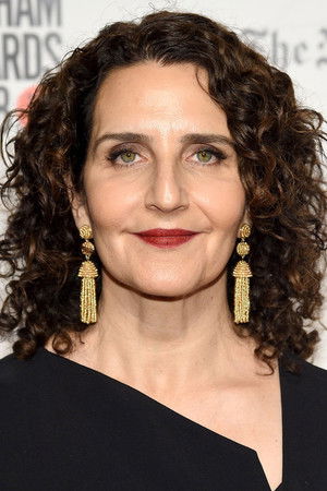 塔玛拉·詹金斯