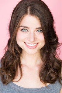 特蕾莎·德谢尔