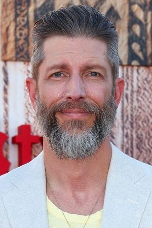 布莱恩·安德鲁·门多萨