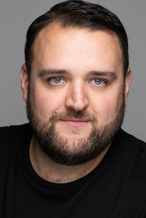 阿伦·梅迪扎德