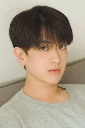 Suar Kritsanaphong Sripattiyanon