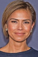 克里斯·约翰逊