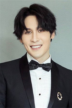 居来提·库提来