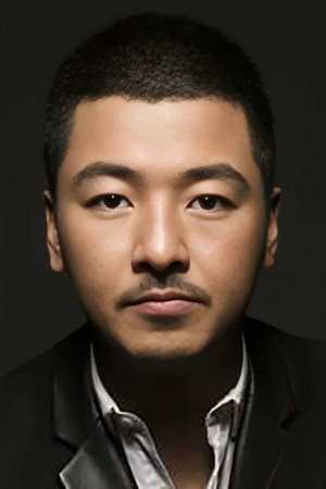 奎奎