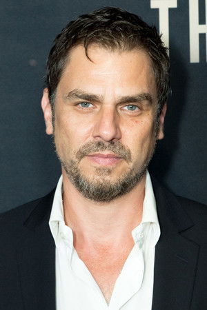 阿里尔·弗罗门