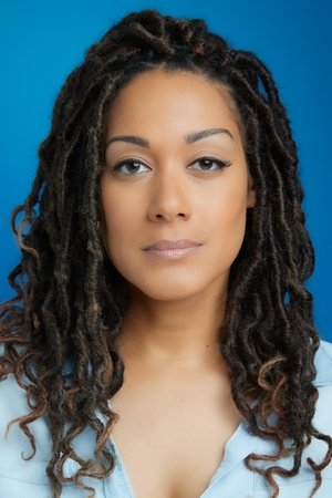 辛希亚·卡耶·麦克威廉姆斯