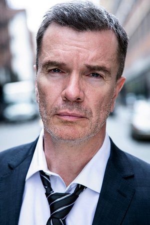 克里斯托弗·谢尔