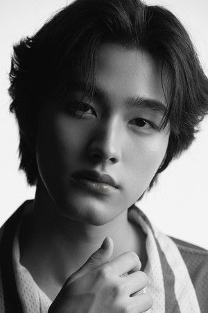 Copper Phuriwat Chotiratanasak