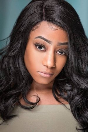 Rhyssa-Kathryn Marie