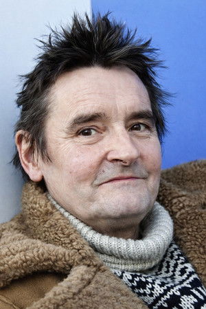 马库·佩尔托拉