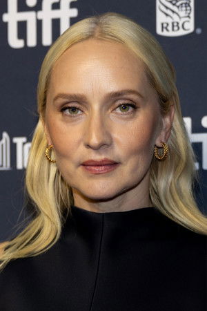 莫娜·法斯特欧德