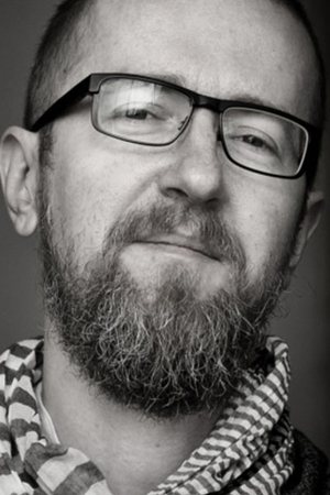 托默克·巴金斯基