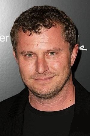 瓦迪姆·佩尔曼