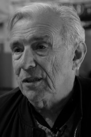 西德尼·J·弗里尔