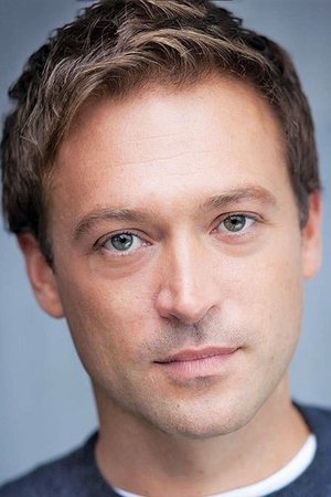 保罗·斯科尔斯