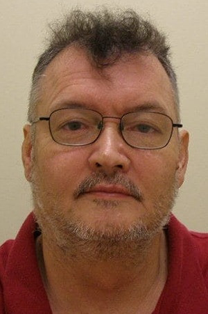 维克多·萨尔瓦