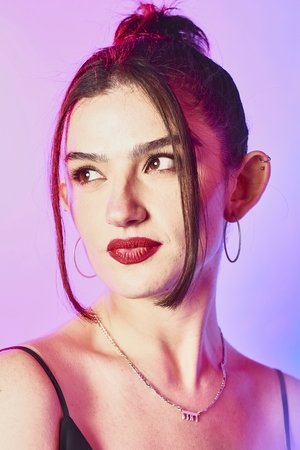 艾玛·塞利格曼