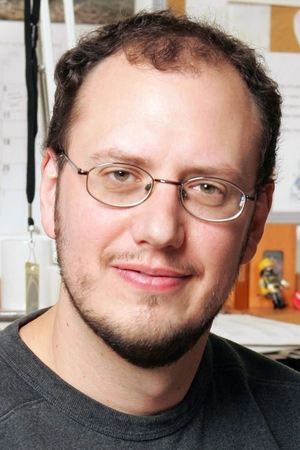 斯蒂芬·安德森