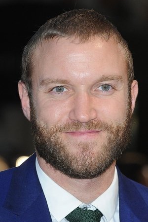 迪尔梅德·默塔