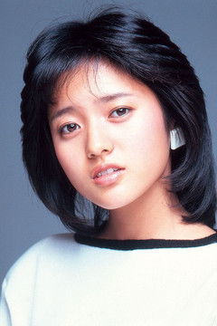 三田宽子