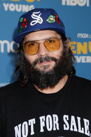 安杰尔·曼纽尔·索托