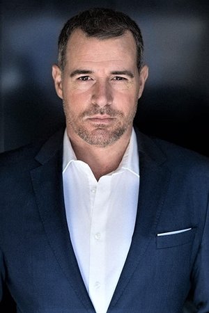 德里克·菲利普斯