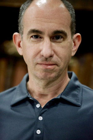 罗伯特·C·库珀