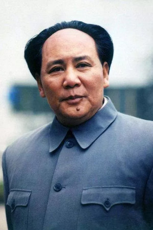 古月